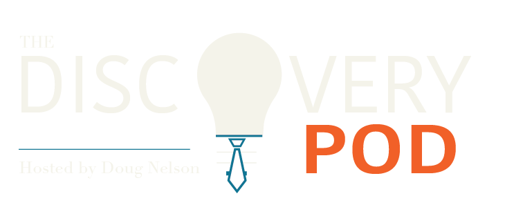 Discovery Pod-01