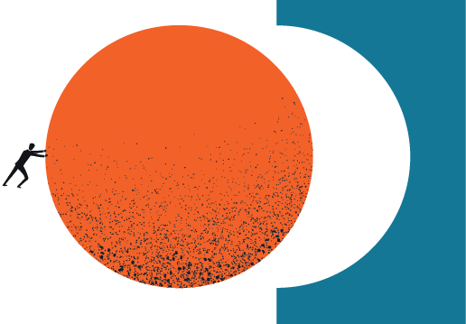 Leadership Circle-3-01-01